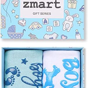 Alternative view of Gifts for Pregnant Women, Labor Socks, Pregnancy Gifts for New Moms, Expecting Mom Gifts, Hospital Socks for Labor and Delivery, Gifts for Mom, Maternity Gifts