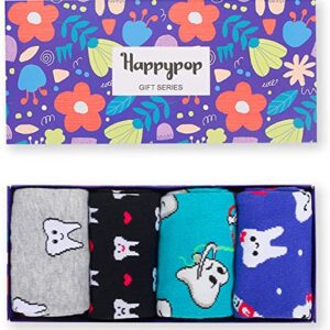Alternative view of Teeth Gifts, Tooth Gifts, Dental Socks, Dentist Socks, Tooth Socks for Women, Unique ideal Dental Assistant Gifts, Dental School Graduation Gifts